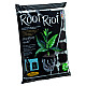 Органични кубчета Root Riot