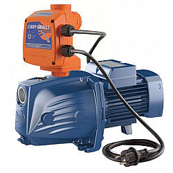 Хидрофорна система H- JSWm 1BX/EASYPRESS