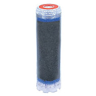 Патрон за филтър CAT 9"3/4 - CARBON (активен въглен)