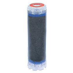 Патрон за филтър CAT 9"3/4 - CARBON (активен въглен)