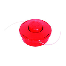 Корда с тримерна глава за коса ø2.40mm 3m M10x1.25LH RD