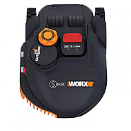 КОСАЧКА РОБОТ LANDXCAPE LX797 500 m2