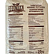 ОРГАНИЧЕН ПТИЧИ ТОР POULTRA 4-4, 4-4, NPK + 46C