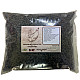 ОРГАНИЧЕН ПТИЧИ ТОР POULTRA 4-4, 4-4, NPK + 46C