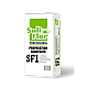 Торфена смес професионална Suli Flor  + SF1
