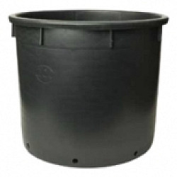 Контейнер D40 / Н31 см - 35 л