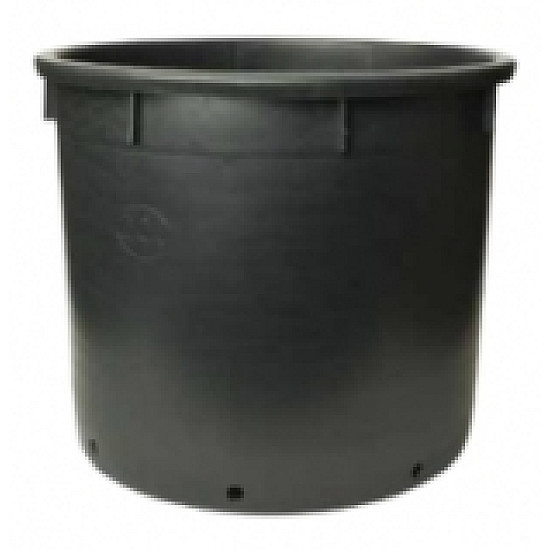 Контейнер D40 / Н31 см - 35 л