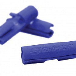 GRIPPLE -Краен предпазител тел, 2 -3,5 мм