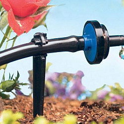 Микротръба-PVC
