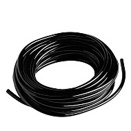 Микротръба-PVC