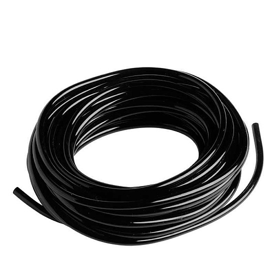 Микротръба-PVC