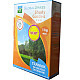 Тревна смеска Shady Garden - 1кг. или 5 кг.