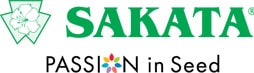 SAKATA