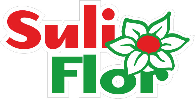 SULI-FLOR-logo SULI-FLOR-logo