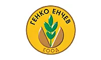 genko_enchev_logo
